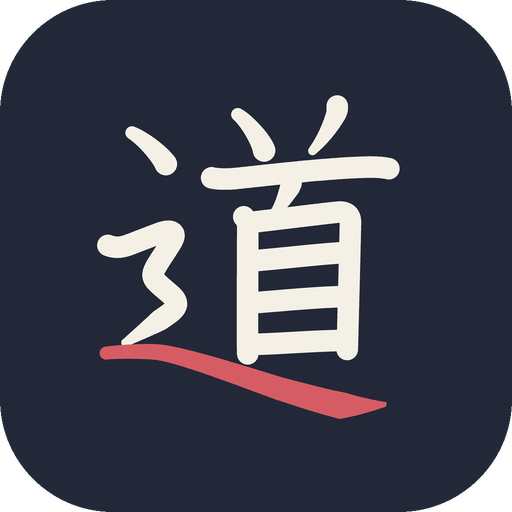 InkDojo
